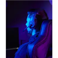 uRage gamingový headset SundZ 100 V2