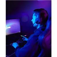 uRage gamingový headset SundZ 100 V2