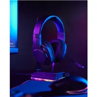 uRage gamingový headset SundZ 100 V2