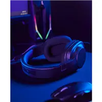 uRage gamingový headset SundZ 100 V2