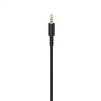 uRage gamingový headset SundZ 100 V2