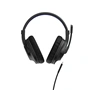 uRage gamingový headset SoundZ 100 V2