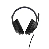 uRage gamingový headset SoundZ 200 V2