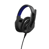uRage gamingový headset SoundZ 200 V2