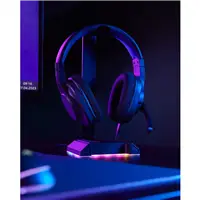 uRage gamingový headset SoundZ 200 V2