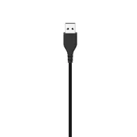 uRage gamingový headset SoundZ 200 V2