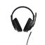 uRage gamingový headset SoundZ 200 V2