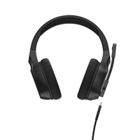 uRage gamingový headset SoundZ  300 V2