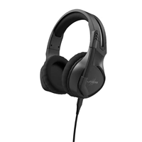 uRage gamingový headset SoundZ  300 V2