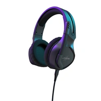 uRage gamingový headset SoundZ  300 V2