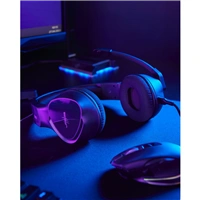 uRage gamingový headset SoundZ  300 V2