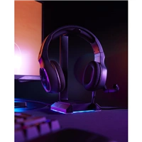uRage gamingový headset SoundZ  300 V2