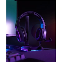 uRage gamingový headset SoundZ  300 V2