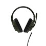 "SoundZ 330 V2" Gaming Headset, black