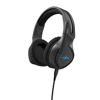 uRage gamingový headset SoundZ 400 V2