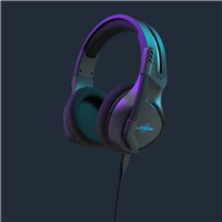 uRage gamingový headset SoundZ 400 V2