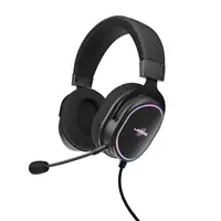 uRage gamingový headset SoundZ 800 7.1 V2, USB