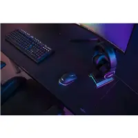 uRage gamingový headset SoundZ 800 7.1 V2, USB