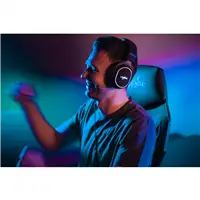 uRage gamingový headset SoundZ 800 7.1 V2, USB
