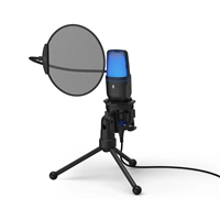 uRage streamingový mikrofón Stream 410 HD
