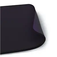 uRage podložka pod myš Lethality 460 s bezdrôtovou nabíjačkou