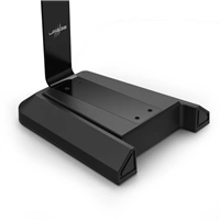 uRage gamingový držiak pre headset AFK 200