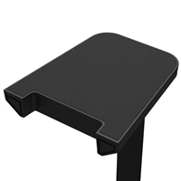 uRage gamingový držiak pre headset AFK 200