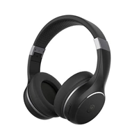 Motorola Bluetooth slúchadlá MOTO XT220, uzavreté, ierne