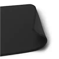 uRage gamingová podložka Lethality 355