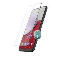 Hama ochranné sklo na displej pre Samsung Galaxy A14 5G
