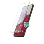 Hama ochranné sklo na displej pre Samsung Galaxy A14 5G