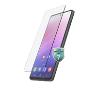 Hama ochranné sklo na displej pre Samsung Galaxy A54 5G