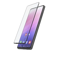 Hama 3D Full Screen, ochranné sklo na displej pre Samsung Galaxy A54 5G