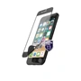 Hama Hiflex Eco, ochrana displeja pre Apple iPhone 7/8/SE2020/SE2022, nerozbitná, bezpečn. trieda 13