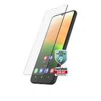 Hama Premium, ochranné sklo na displej pre Samsung Galaxy A34 5G