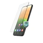 Hama Premium, ochranné sklo na displej pre Samsung Galaxy A34 5G