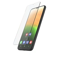 Hama ochranné sklo na displej pre Samsung Galaxy A34 5G