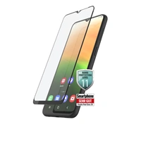 Hama 3D Full Screen, ochrann sklo na displej pre Samsung Galaxy A34 5G
