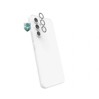 Hama ochrann sklo fotoapartu pre Samsung Galaxy A34 5G, priehadn