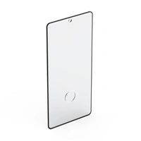 Hama 3D Full Screen, ochrann sklo na displej pre Google Pixel 7 Pro, bezpenostn trieda 11