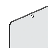 Hama 3D Full Screen, ochrann sklo na displej pre Google Pixel 7 Pro, bezpenostn trieda 11
