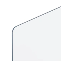 Hama Premium, ochranné sklo na displej pre Google Pixel 7