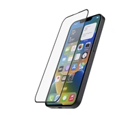 Hama 3D Full Screen, ochrann sklo na displej pre Apple iPhone 15/15 Pro