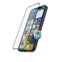 Hama 3D Full Screen, ochranné sklo na displej pre Apple iPhone 15/15 Pro