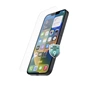Hama Premium, ochranné sklo na displej pre Apple iPhone 15 Plus/15 Pro Max