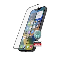 Hama 3D Full Screen, ochrann sklo na displej pre Apple iPhone 15 Plus/15 Pro Max