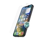 Hama ochranné sklo na displej pre Apple iPhone 15 Plus/15 Pro Max