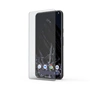 Hama Premium, ochranné sko na displej pre Google Pixel 8 Pro