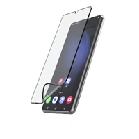 Hama Hiflex Eco, ochrana displeja pre Samsung Galaxy S24, nerozbitná - NÁHRADA POD OBJ. Č. 222739