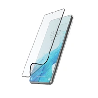Hama Hiflex Eco, ochrana displeja pre Samsung Galaxy S24, nerozbitná - NÁHRADA POD OBJ. Č. 222739